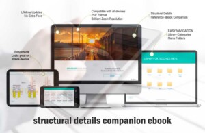 Structural Details Reference eBooks